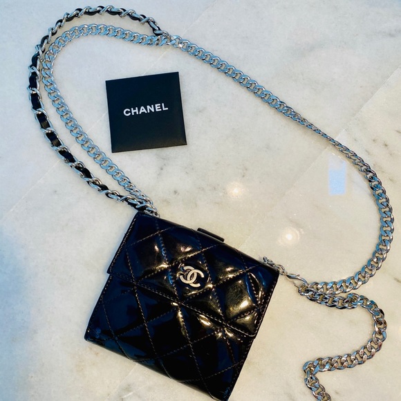 SOLD🖤 - Picture 3 of 15